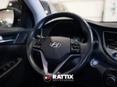 HYUNDAI tucson ii 2015 Tucson 2.0 crdi Xpossible 4wd 185cv auto